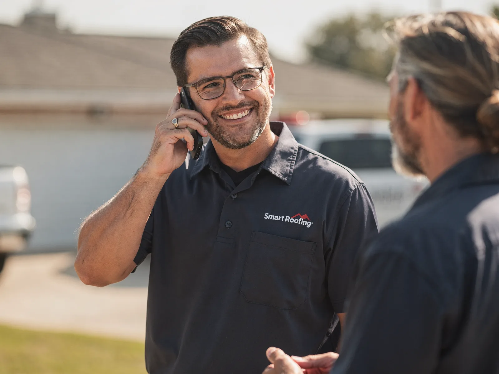 Roof Repair Pine Mountain, GA FAQs